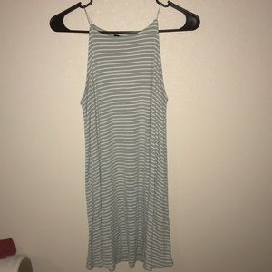 Forever 21 dress